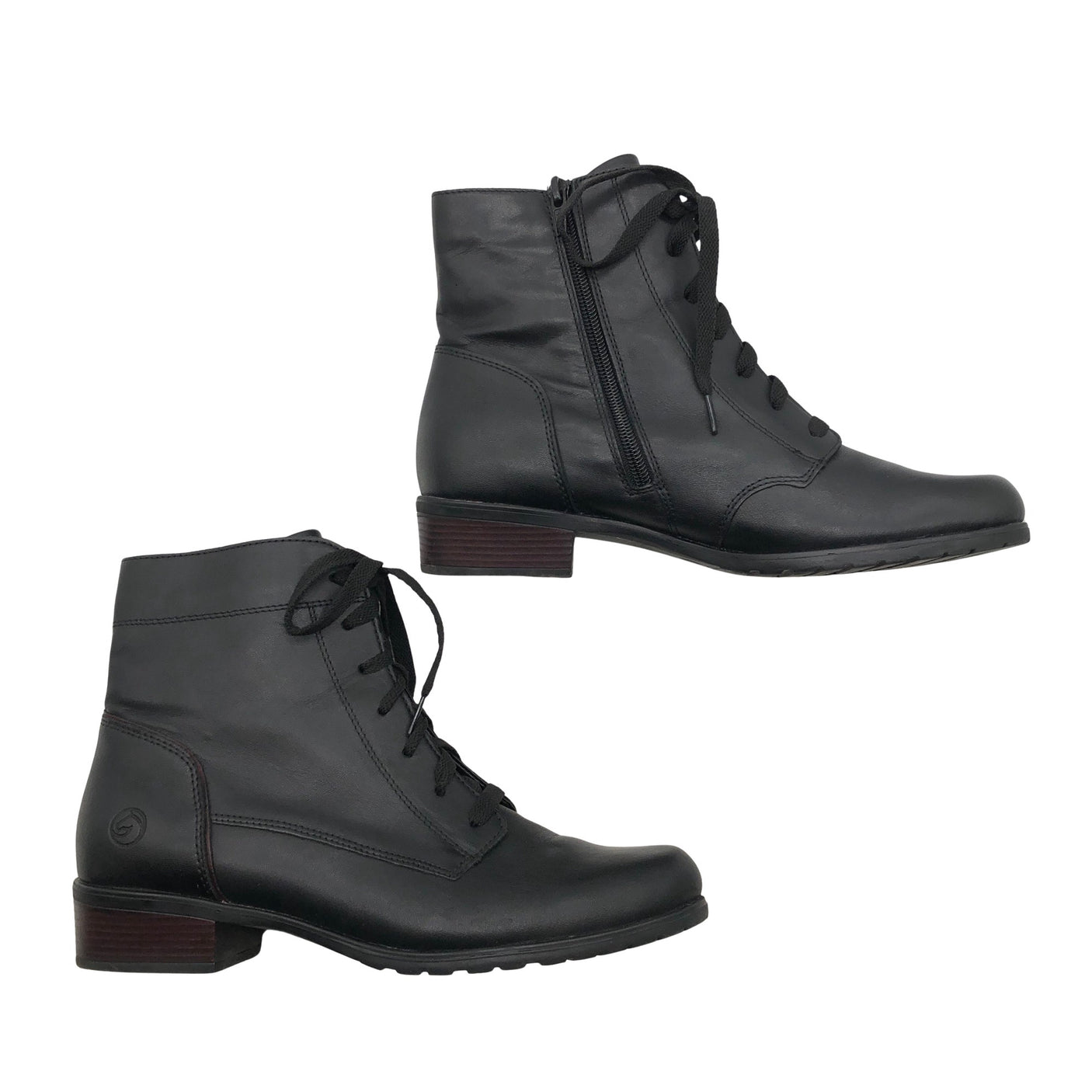 Unisex Remonte - Nilkkurit, koko 40 -  (1)