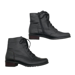 Unisex Remonte - Nilkkurit, koko 40 -  (1)