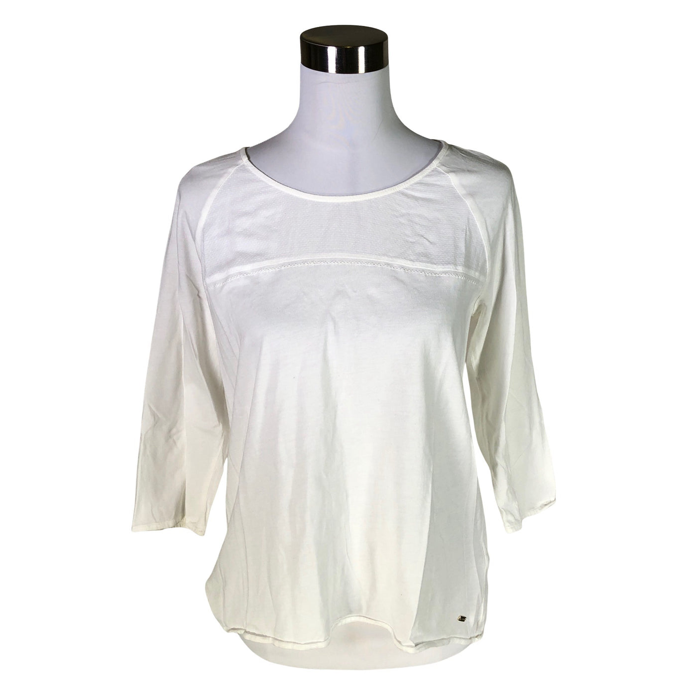 Unisex Tommy Hilfiger - Pusero, koko 40 -  (1)