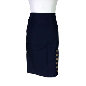 Unisex Lauren Ralph Lauren - Kangashame, koko 36 -  (1)
