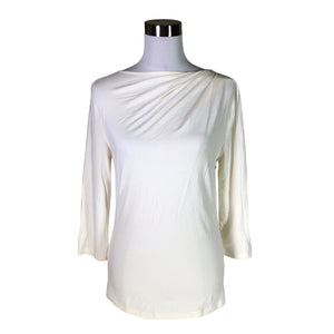 Unisex Your Face - Trikoopaita, koko 36 -  (1)