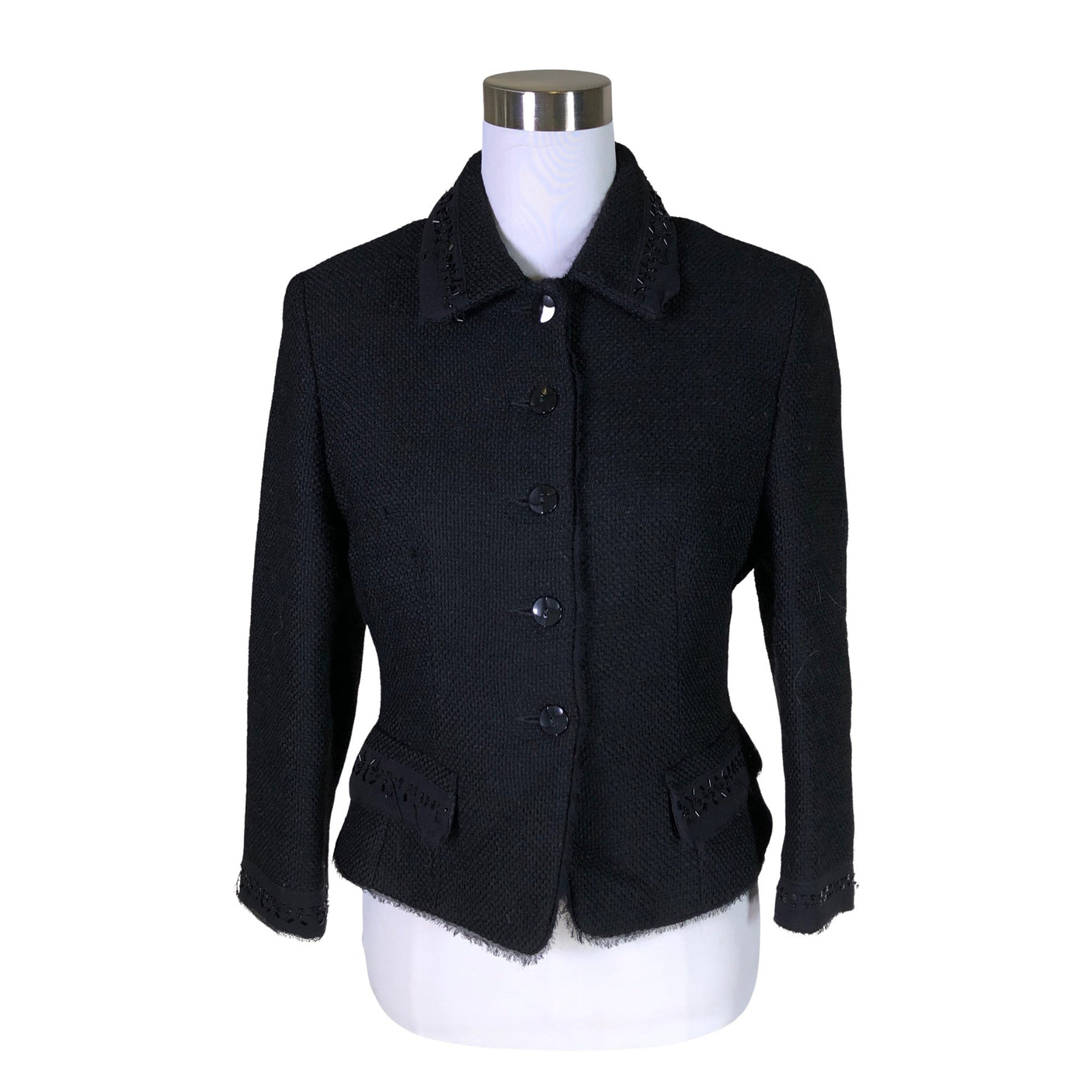 Unisex Ril's - Jakku, koko 38 -  (1)