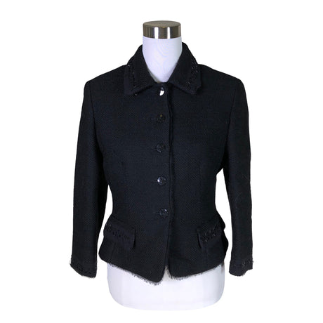 Unisex Ril's - Jakku, koko 38 -  ()