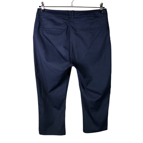 Unisex Röhnisch - Urheilucaprit, koko 44 -  (2)