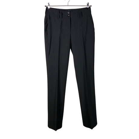 Unisex Global - Suorat housut, koko 36 -  ()