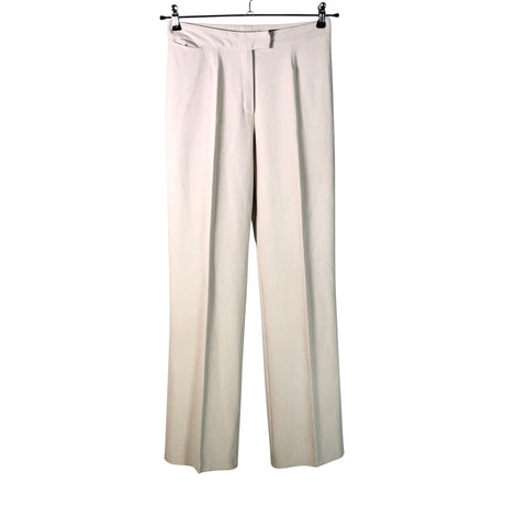 Unisex Global - Suorat housut, koko 36 -  ()