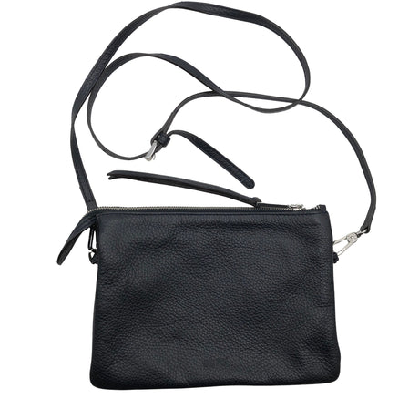 Unisex Abro - Olkalaukku, koko Midi -  ()