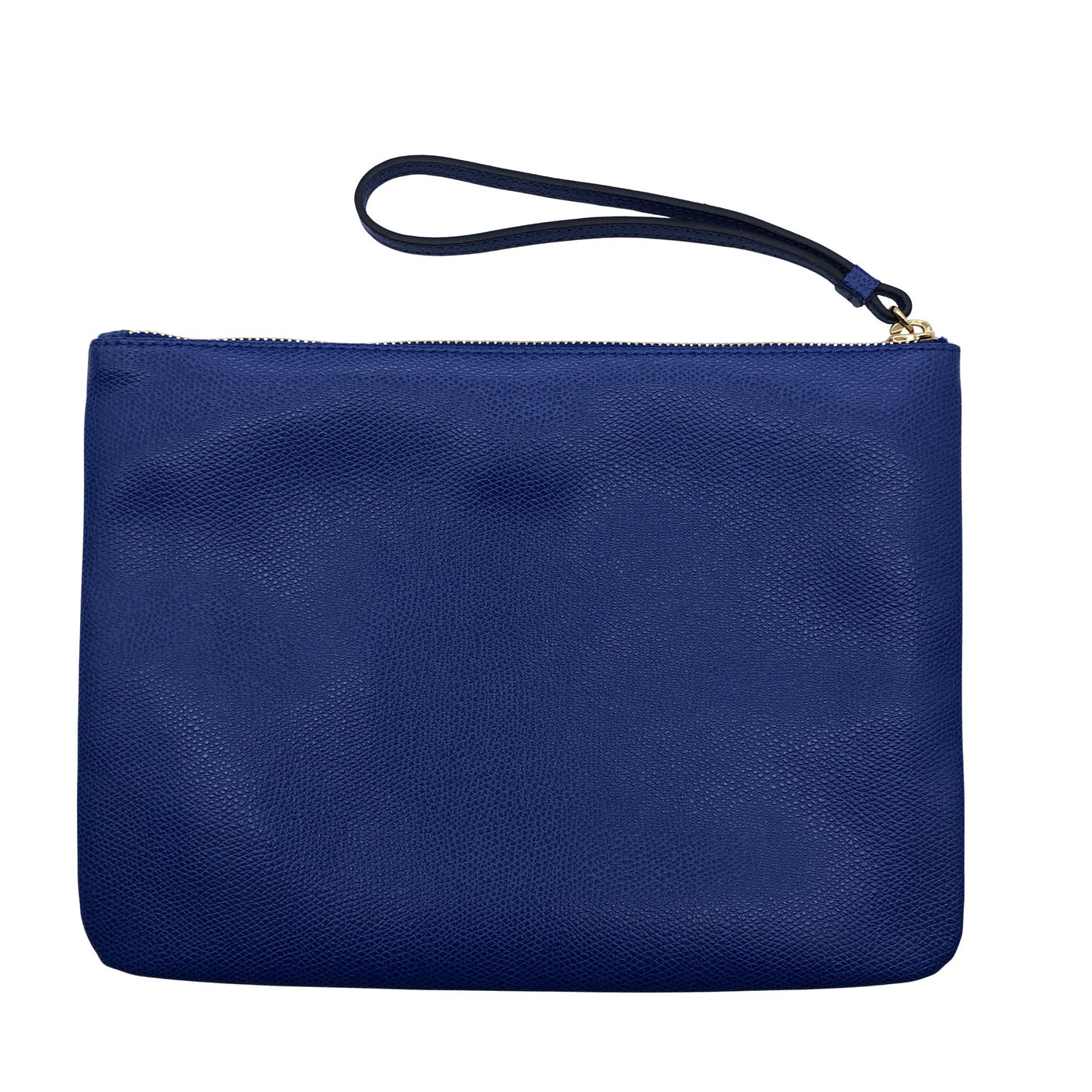 Unisex Furla - Käsilaukku, koko Mini -  (2)