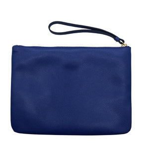 Unisex Furla - Käsilaukku, koko Mini -  (2)