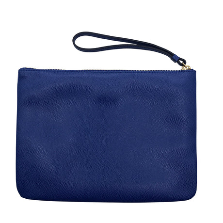 Unisex Furla - Käsilaukku, koko Mini -  (2)