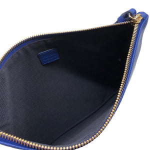 Unisex Furla - Käsilaukku, koko Mini -  (3)