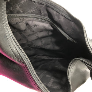 Unisex Longchamp - Käsilaukku, koko Maxi -  (3)