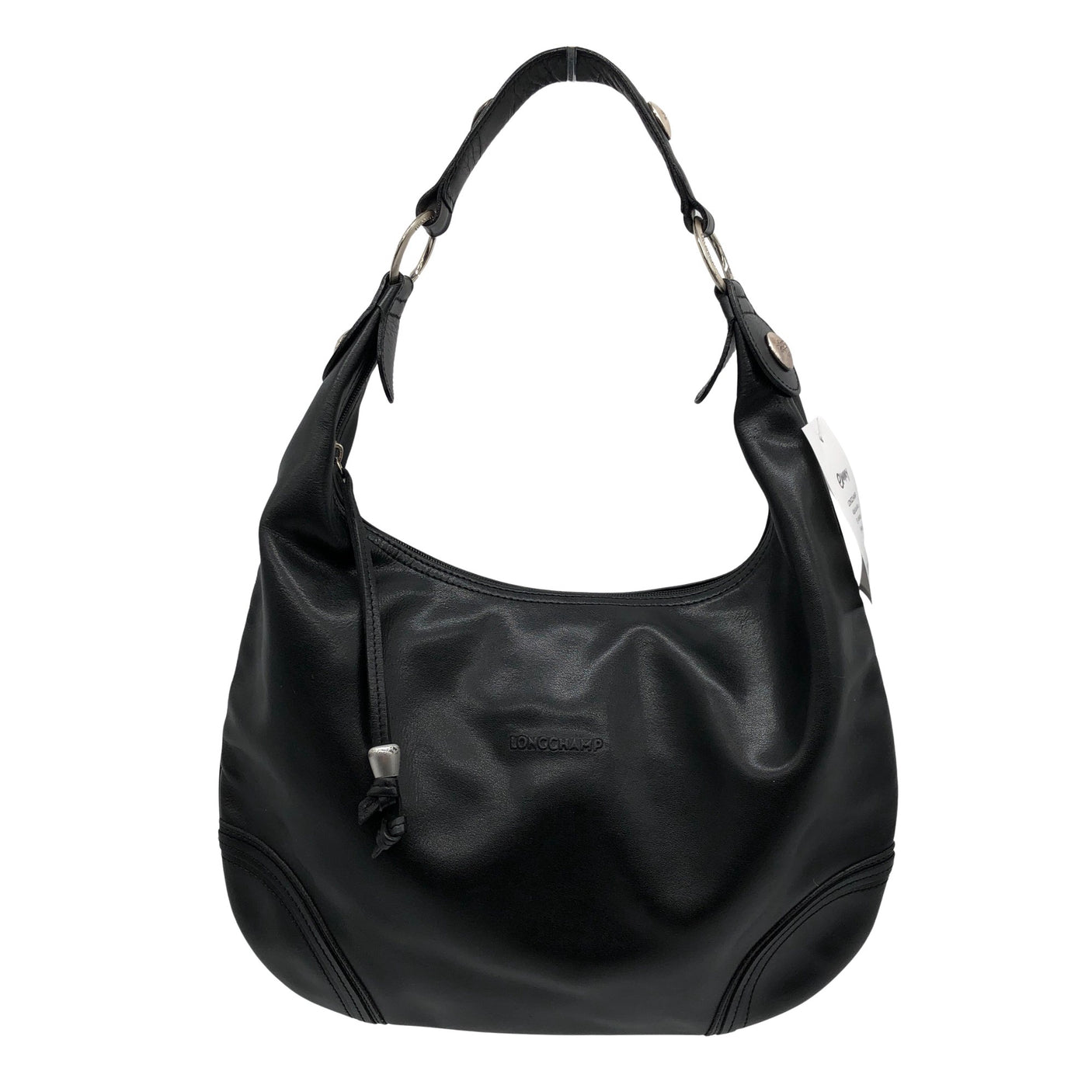 Unisex Longchamp - Käsilaukku, koko Maxi -  (1)