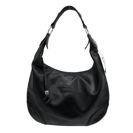 Unisex Longchamp - Käsilaukku, koko Maxi -  ()