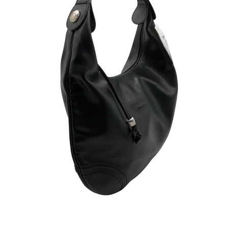 Unisex Longchamp - Käsilaukku, koko Maxi -  (2)