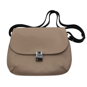 Unisex Longchamp - Olkalaukku, koko Midi -  (1)