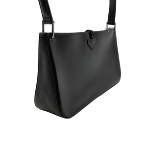 Unisex Longchamp - Käsilaukku, koko Midi -  (2)
