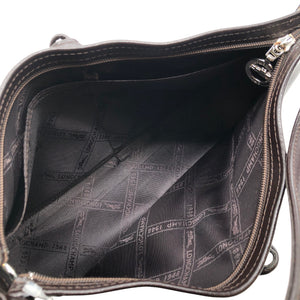 Unisex Longchamp - Käsilaukku, koko Midi -  (3)