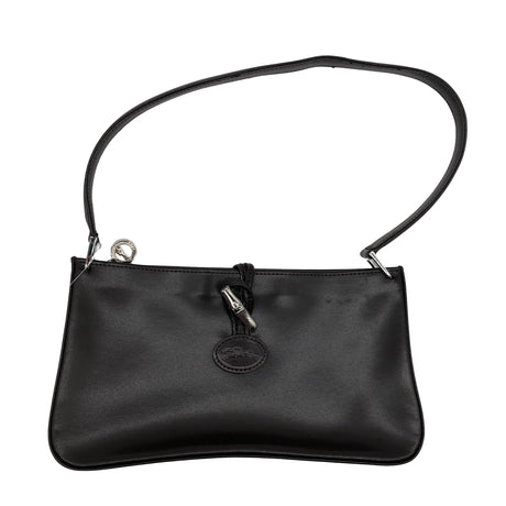 Unisex Longchamp - Käsilaukku, koko Midi -  ()