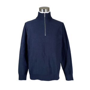 Unisex Selected - Neulepaita, koko XL -  (1)