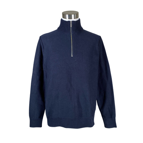 Unisex Selected - Neulepaita, koko XL -  ()