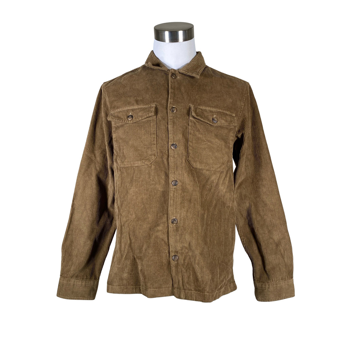 Unisex Jack & Jones - Kauluspaita, koko L -  (1)