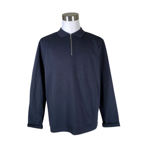 Unisex Luhta - Pikeepaita, koko XL -  (1)