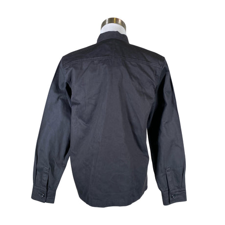 Unisex Dickies - Kesätakki, koko S -  (2)