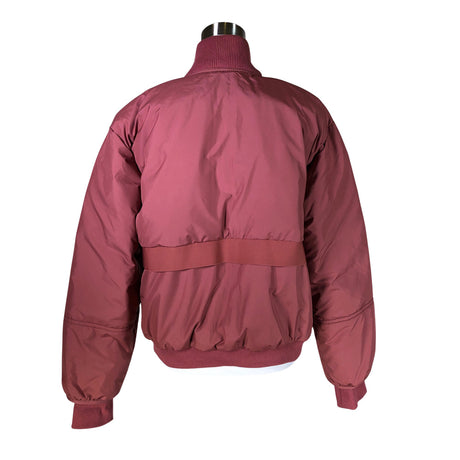Unisex Adidas - Toppatakki, koko 40 -  (2)