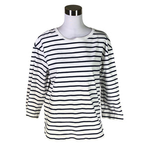 Unisex Oysho - Collegepaita, koko 36 -  (1)