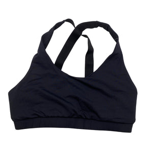 Unisex Filippa K. - Urheilutoppi, koko 34 -  (1)