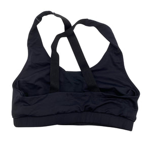 Unisex Filippa K. - Urheilutoppi, koko 34 -  (2)