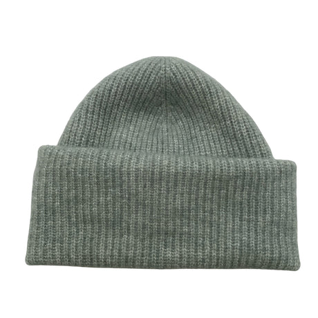 Unisex Arket - Talvipipo, koko 52 - 54 cm -  ()