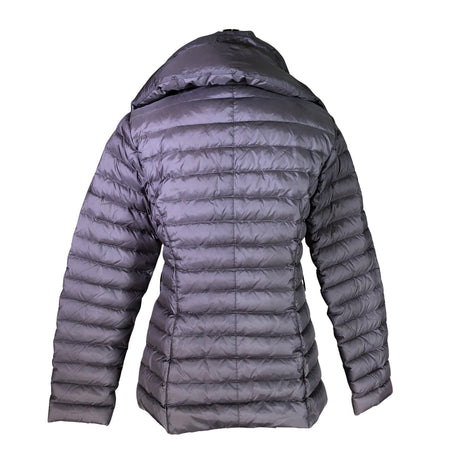Unisex Guess - Untuvatakki, koko 34 -  (2)