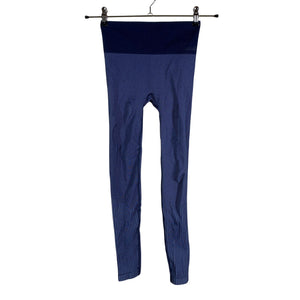 Unisex Casall - Urheilutrikoot, koko 36 -  (1)
