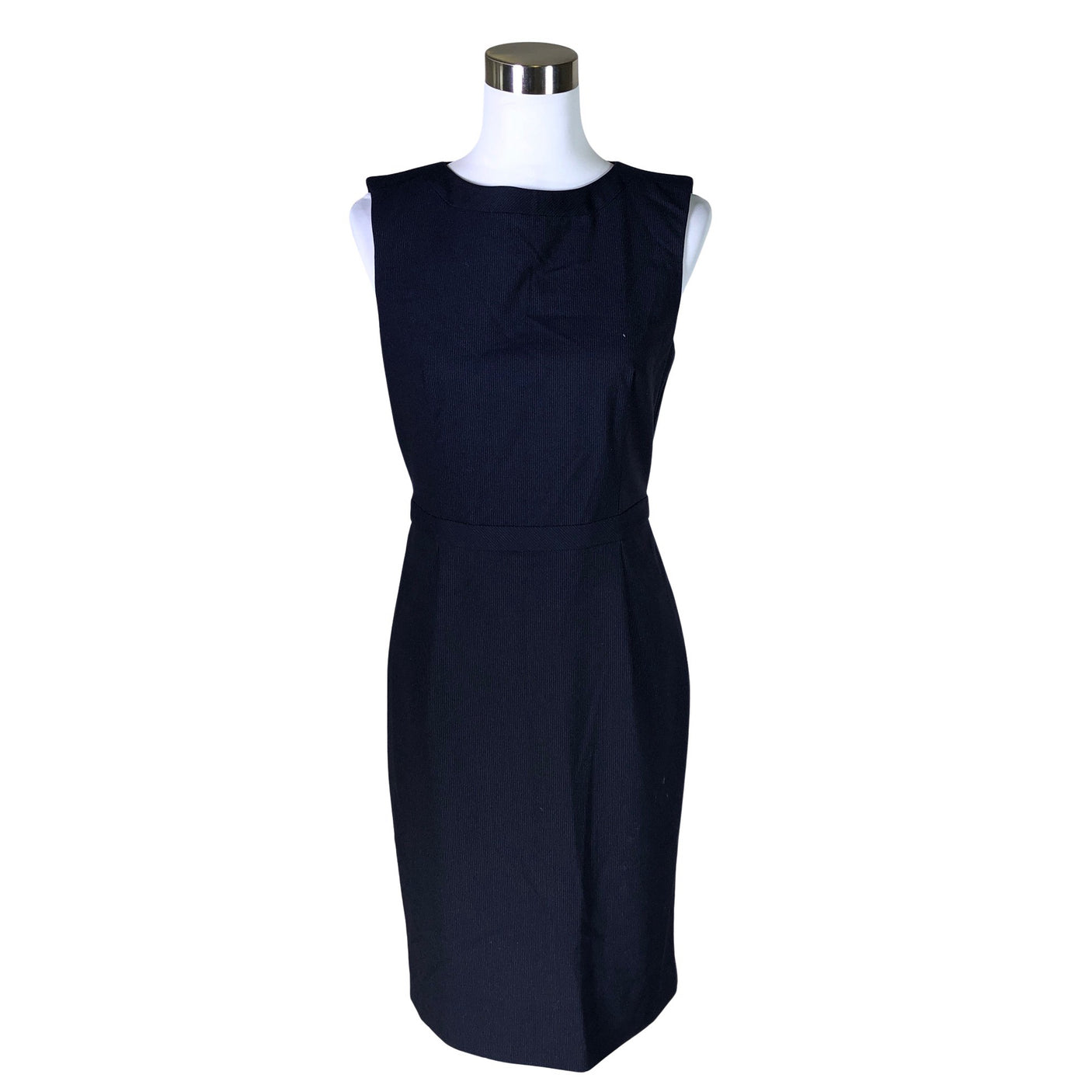 Unisex Benetton - Kotelomekko, koko 36 -  (1)