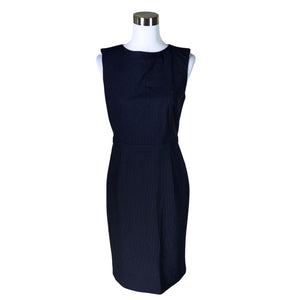 Unisex Benetton - Kotelomekko, koko 36 -  (1)