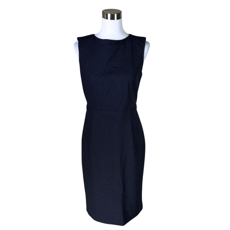 Unisex Benetton - Kotelomekko, koko 36 -  ()