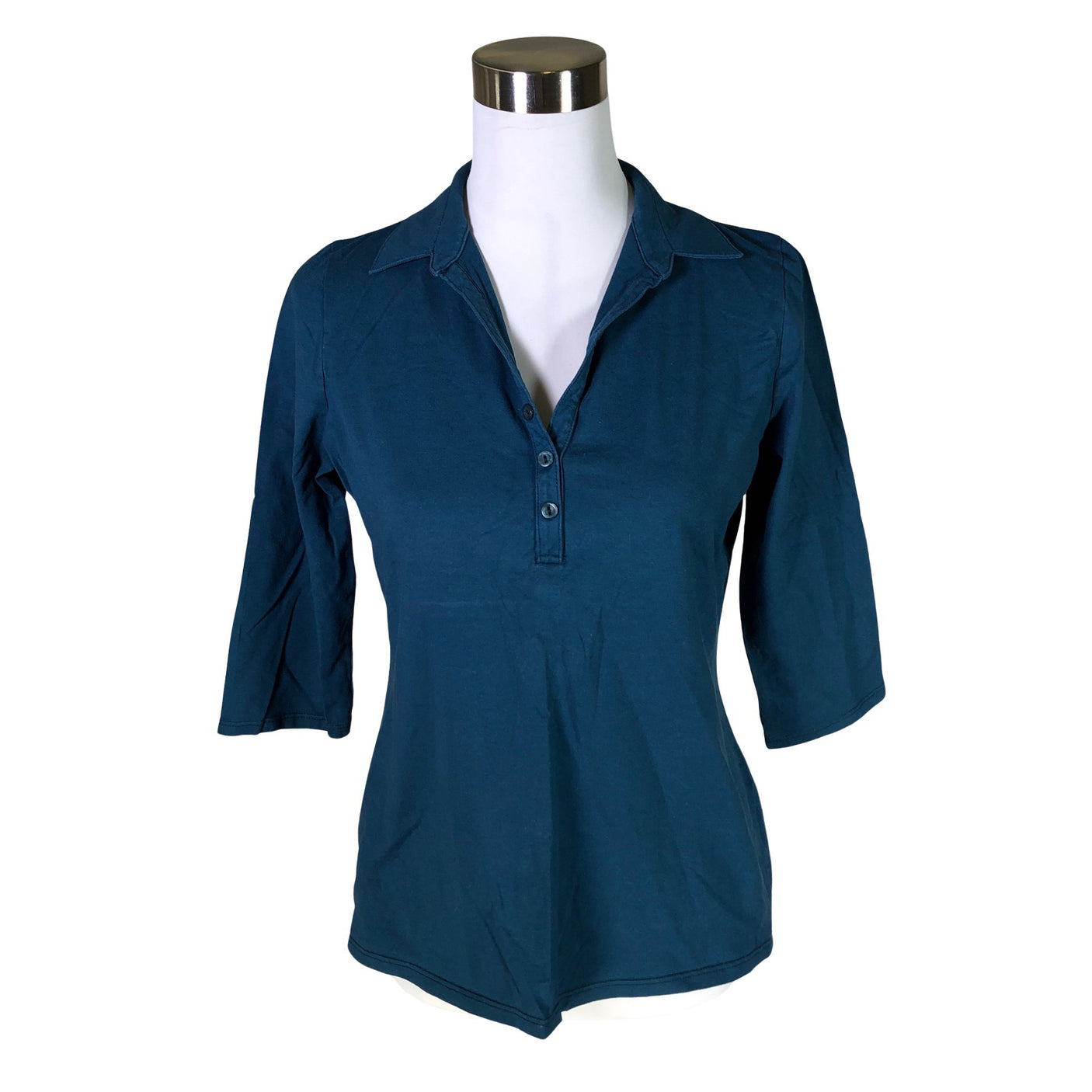 Unisex Nanso - Trikoopaita, koko 38 -  (1)
