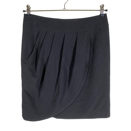 Unisex Esprit - Suora hame, koko 38 -  ()