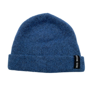 Unisex Mos Mosh - Talvipipo, koko 52 - 54 cm -  (1)