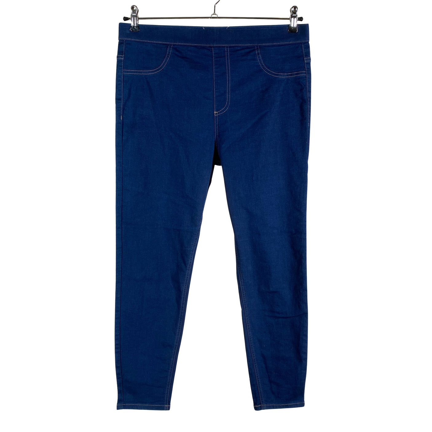 Unisex Marks&Spencer - Farkkuleggingsit, koko 42 -  (1)