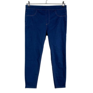 Unisex Marks&Spencer - Farkkuleggingsit, koko 42 -  (1)