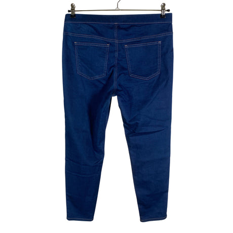 Unisex Marks&Spencer - Farkkuleggingsit, koko 42 -  (2)