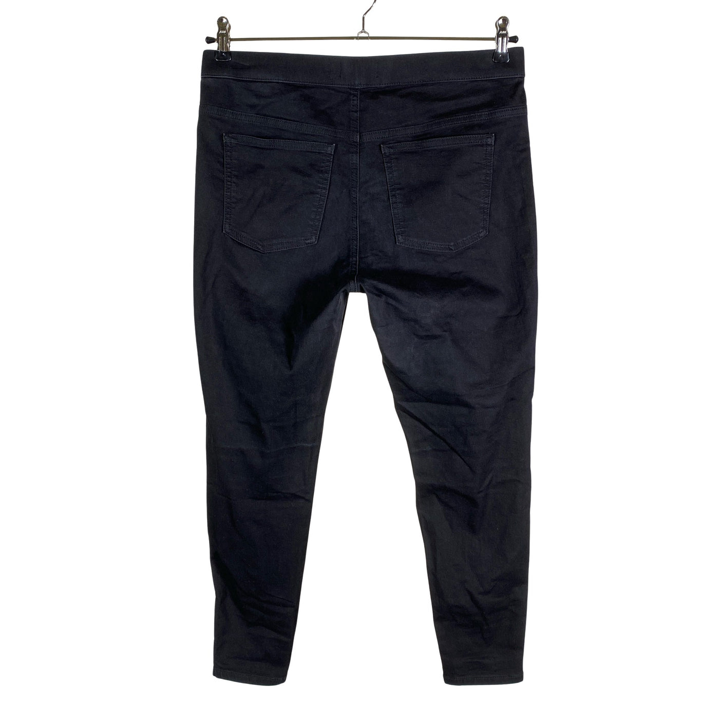 Unisex Marks&Spencer - Farkkuleggingsit, koko 42 -  (2)
