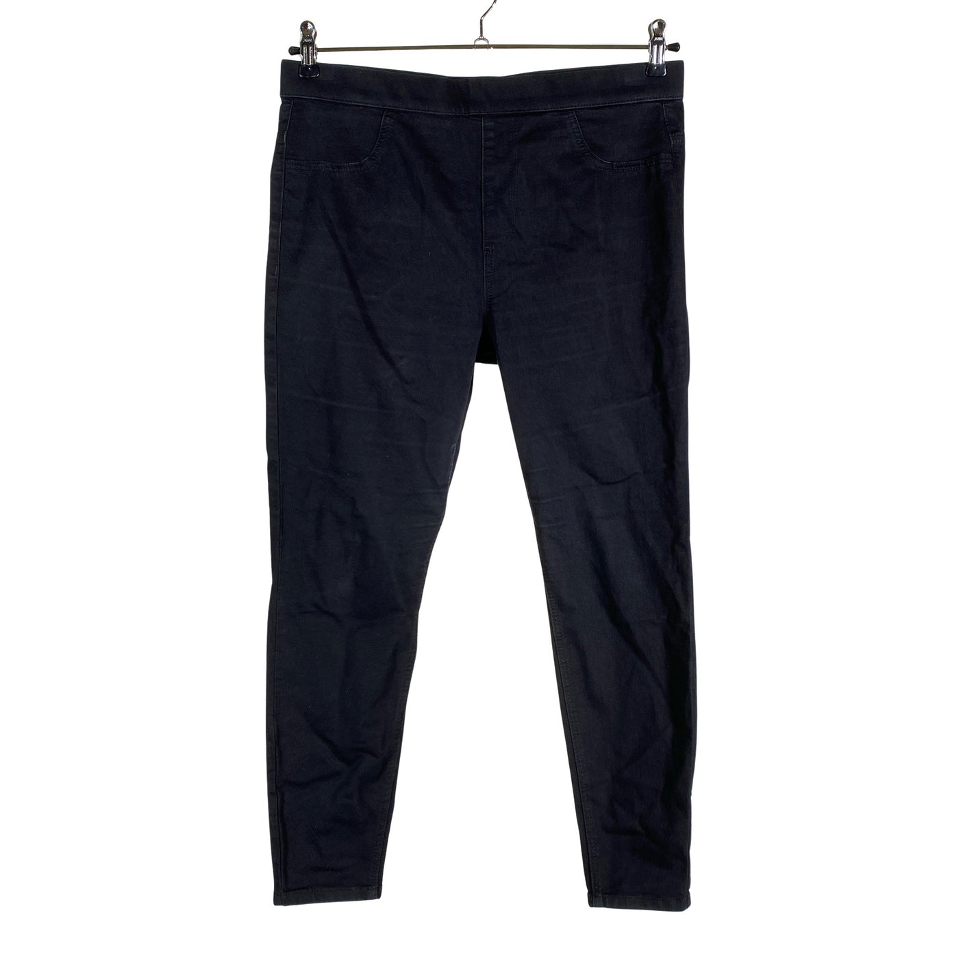 Unisex Marks&Spencer - Farkkuleggingsit, koko 42 -  (1)