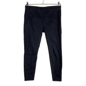 Unisex Marks&Spencer - Farkkuleggingsit, koko 42 -  (1)