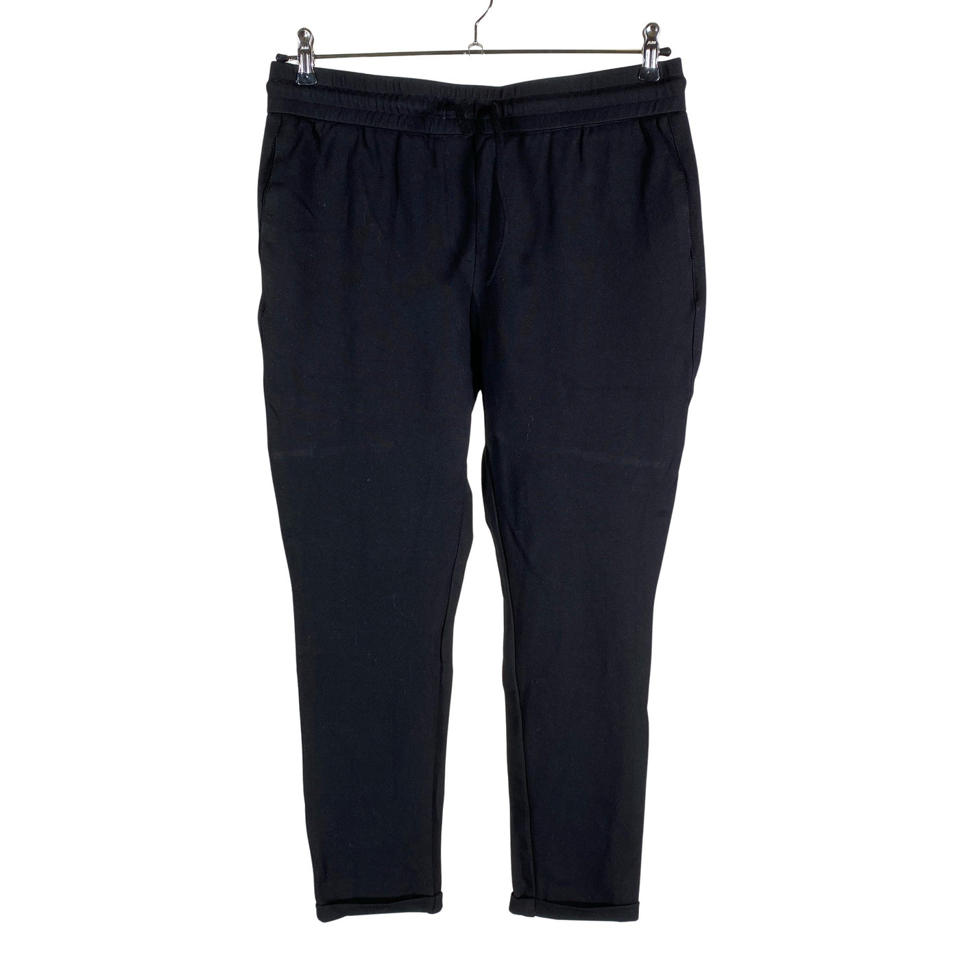 Unisex Nanso - Trikoohousut, koko 40 -  (1)