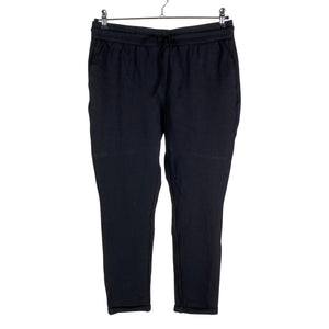 Unisex Nanso - Trikoohousut, koko 40 -  (1)
