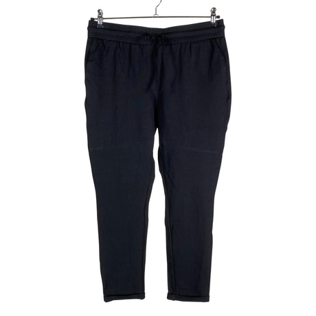 Unisex Nanso - Trikoohousut, koko 40 -  ()